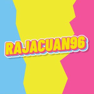 rajacuan96